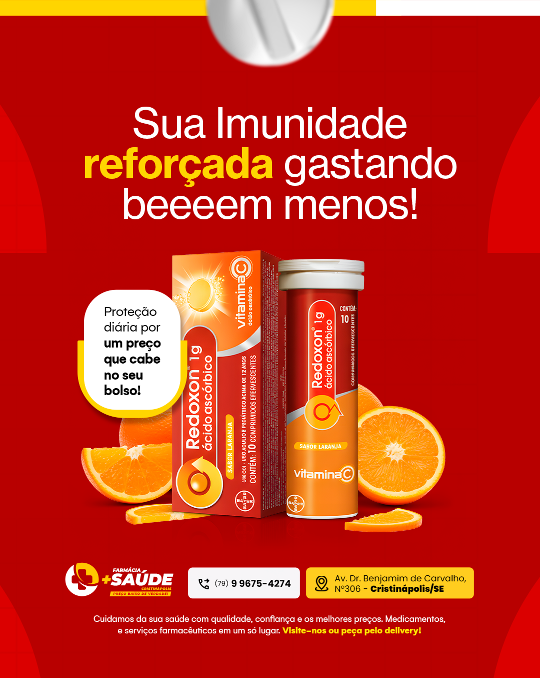 Portfólio